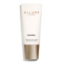 ALLURE HOMME   ALLURE HOMME